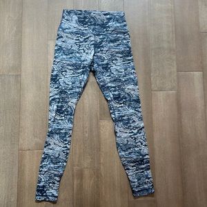 lululemon Align High-Rise Pant 28"